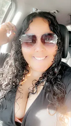 OnlyFans cuenta stephanielyn313 avatar 1