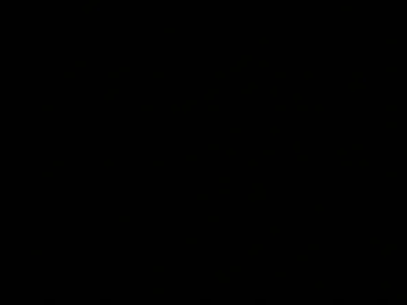 OnlyFans cuenta babylaurahick header 1