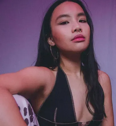 OnlyFans cuenta michellezhu19 avatar 1