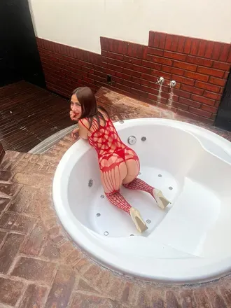 OnlyFans cuenta wendyf header 2