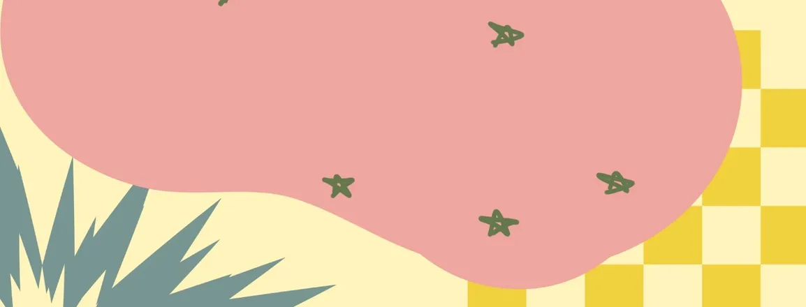 OnlyFans account  brattybabyboi header 2
