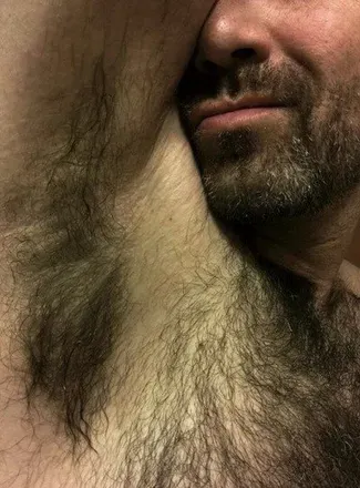 OnlyFans cuenta vergoncdmx avatar 1