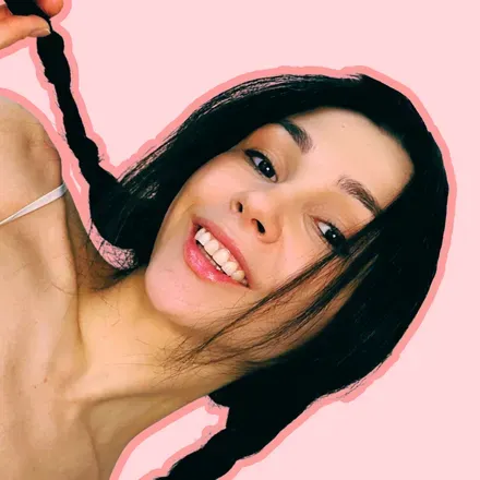OnlyFans cuenta jennyssweetdiary avatar 1