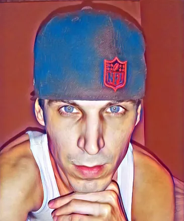 OnlyFans cuenta jakesullivan89 avatar 1