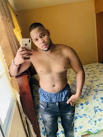 OnlyFans cuenta wiilmer96 avatar 1