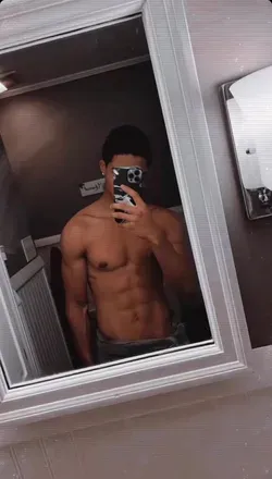 OnlyFans cuenta vluxofficial avatar 1