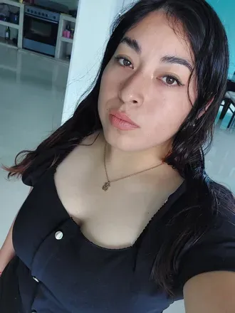 OnlyFans cuenta onlyfansdayanne avatar 1