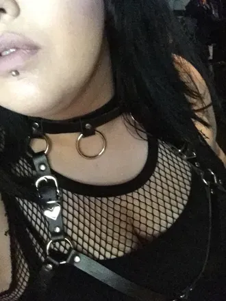 OnlyFans cuenta littlespook avatar 1