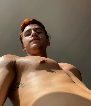 OnlyFans cuenta jorgedelrey header 2