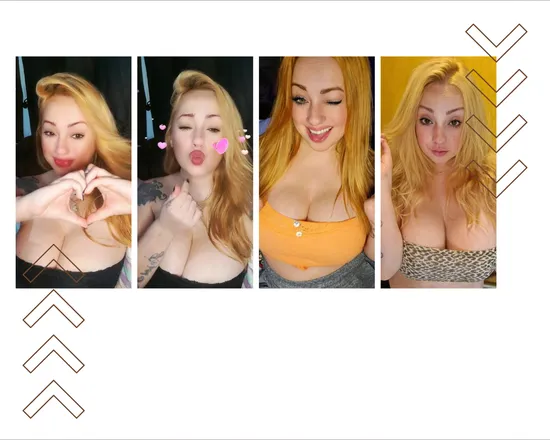 OnlyFans cuenta internetwife header 2