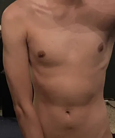 OnlyFans cuenta jamiebottomboy avatar 1