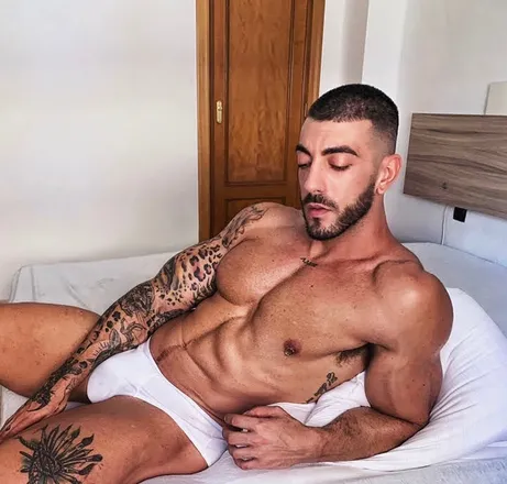 OnlyFans cuenta p.a.d.a.n.0 header 2