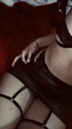 OnlyFans cuenta trizzgonzalez19 header 2