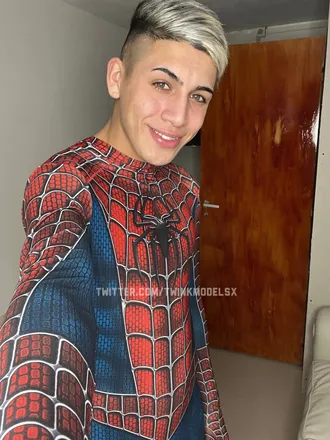 OnlyFans cuenta rochitox avatar 1