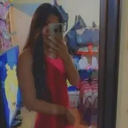OnlyFans cuenta vannnnia7 avatar 1