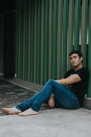 OnlyFans cuenta soyremtorres header 2