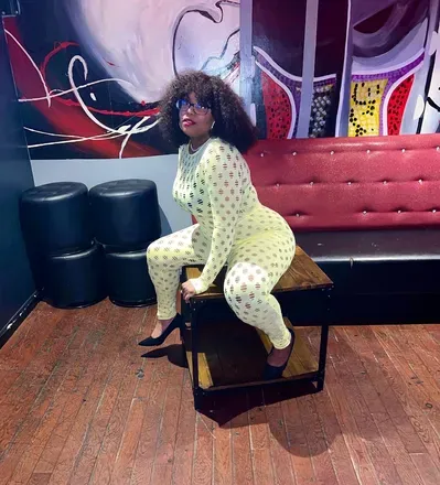 OnlyFans cuenta theeonly_illnana avatar 1