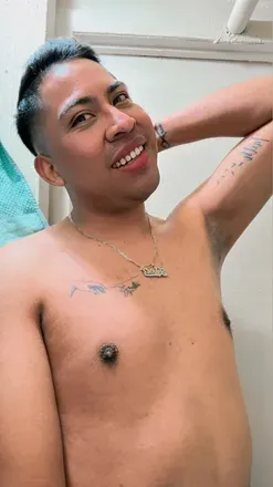 OnlyFans cuenta charlie-mx avatar 1
