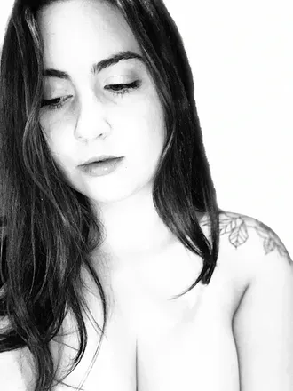 OnlyFans cuenta thebubblegumbaddie avatar 1