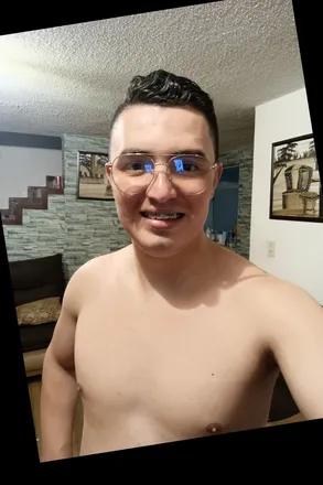 OnlyFans cuenta luismi10 header 2