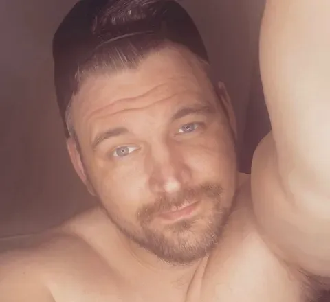 OnlyFans cuenta mattbamford1990 avatar 1