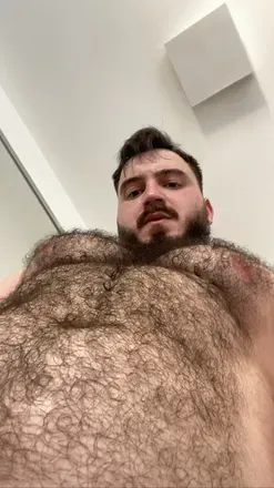 OnlyFans account  masterapolo avatar 1