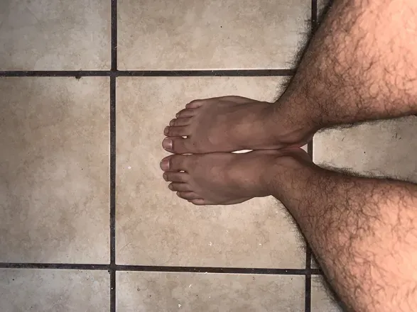 OnlyFans cuenta mikeaguero21 header 2