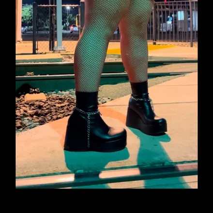 OnlyFans cuenta u395116343 header 2
