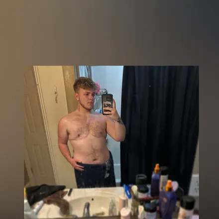 OnlyFans cuenta alexjoseph5300 header 2