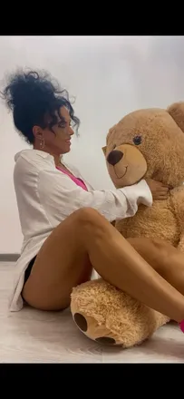 OnlyFans cuenta biancabunnybutt header 2