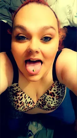 OnlyFans account  shadow033118 avatar 1