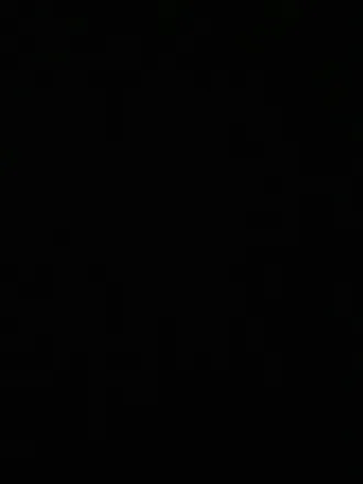 OnlyFans cuenta velvkitty_0 header 2