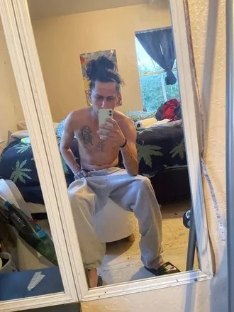 OnlyFans cuenta u254928389 header 2