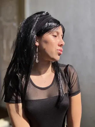OnlyFans cuenta bunny_love1 avatar 1