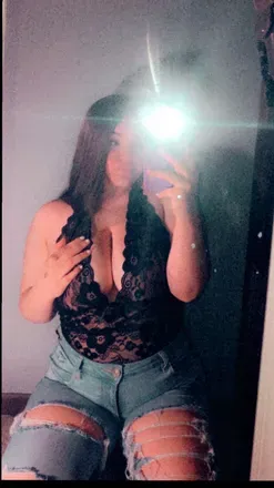 OnlyFans cuenta bruneetteebabee avatar 1