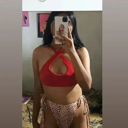 OnlyFans cuenta fernanlara avatar 1