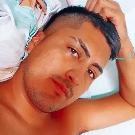 OnlyFans cuenta marcofunes avatar 1