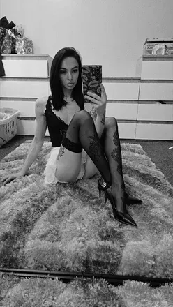 OnlyFans cuenta goddessloouu avatar 1