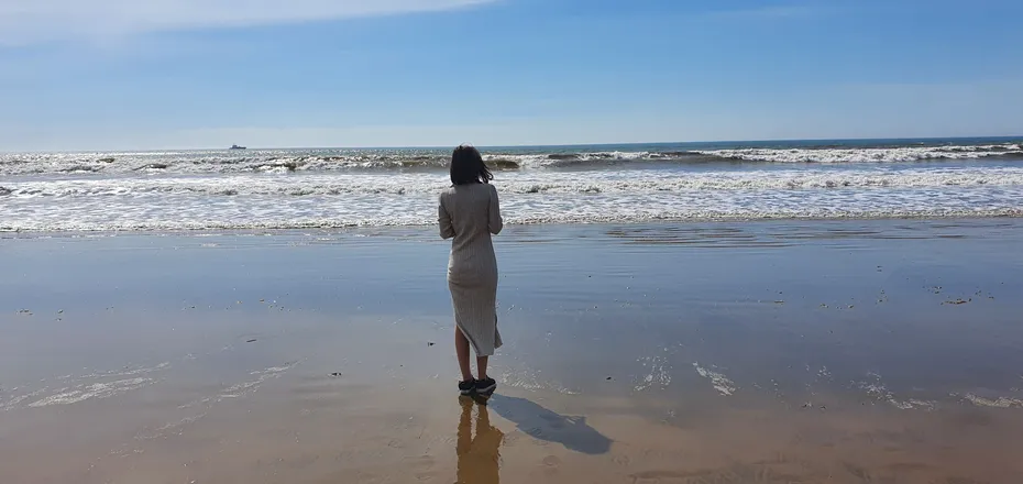 OnlyFans cuenta kateryna_xx header 2