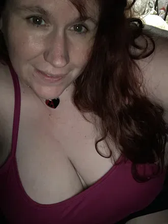 OnlyFans cuenta lexicat78 avatar 1