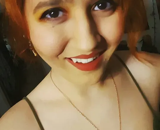 OnlyFans cuenta thisgreengarden avatar 1