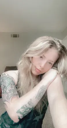 OnlyFans account  brockcailey avatar 1