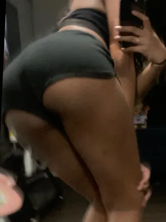 OnlyFans cuenta sexypeeditty header 2