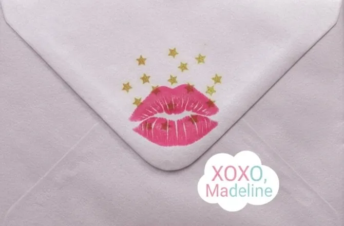 OnlyFans cuenta madelinemimi header 2