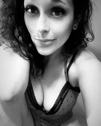 OnlyFans cuenta gaminggoddess420 avatar 1