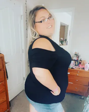 OnlyFans cuenta autumn_sunshine87 avatar 1