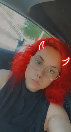 OnlyFans cuenta alt_goths42 avatar 1