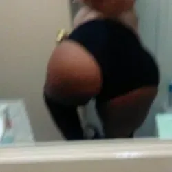 OnlyFans cuenta ebonygoddess88 avatar 1