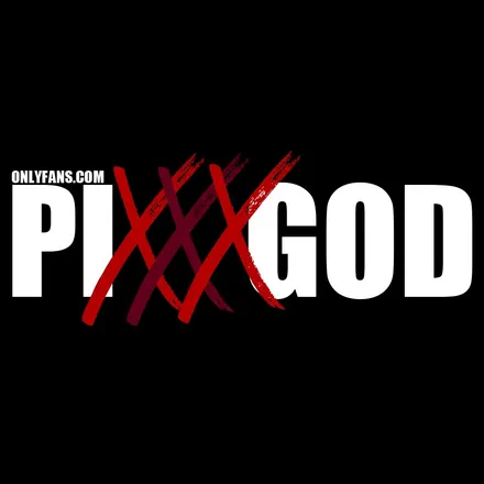 OnlyFans cuenta pixxxgod header 2