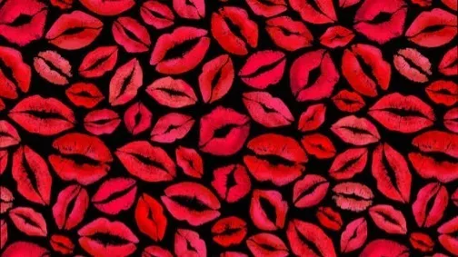 OnlyFans cuenta daratoxic header 2